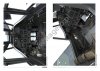 Kagero 3055 Ju 87D/G vol. II EN